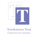 tomkinson teal accountants